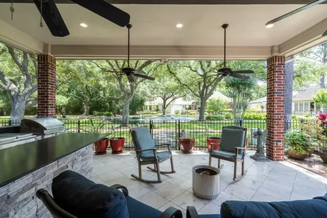 14418 Reissen Lane Houston TX 77069