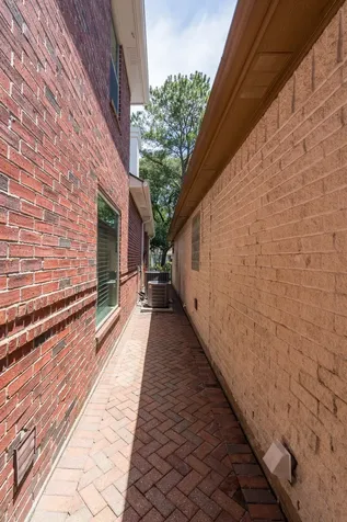 14418 Reissen Lane Houston TX 77069
