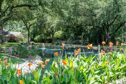 14418 Reissen Lane Houston TX 77069