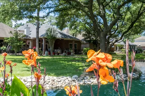 14418 Reissen Lane Houston TX 77069