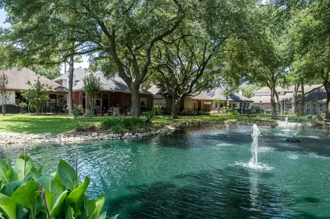 14418 Reissen Lane Houston TX 77069