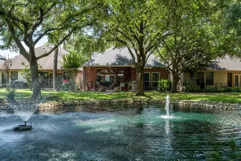 14418 Reissen Lane Houston TX 77069