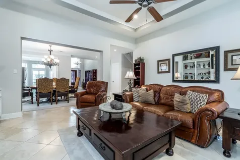 14418 Reissen Lane Houston TX 77069