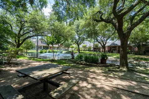 14418 Reissen Lane Houston TX 77069