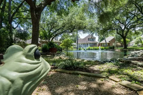 14418 Reissen Lane Houston TX 77069