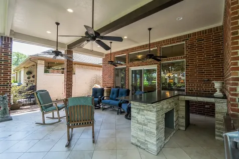 14418 Reissen Lane Houston TX 77069