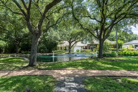 14418 Reissen Lane Houston TX 77069