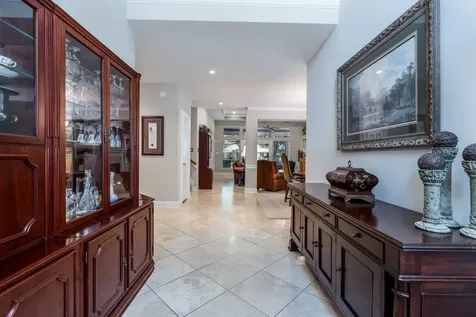 14418 Reissen Lane Houston TX 77069