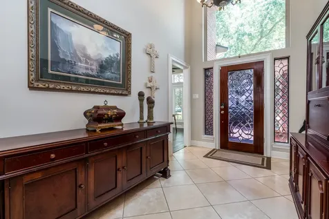 14418 Reissen Lane Houston TX 77069