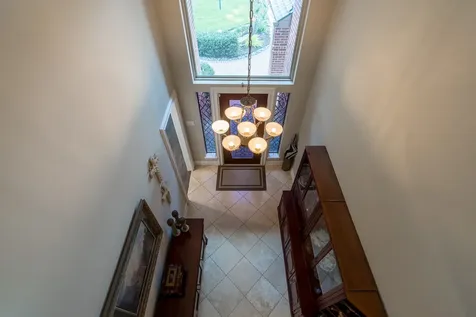 14418 Reissen Lane Houston TX 77069