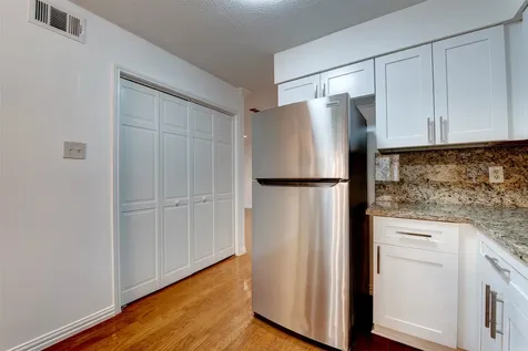 17108 Beaver Springs Drive 8 Houston TX 77090