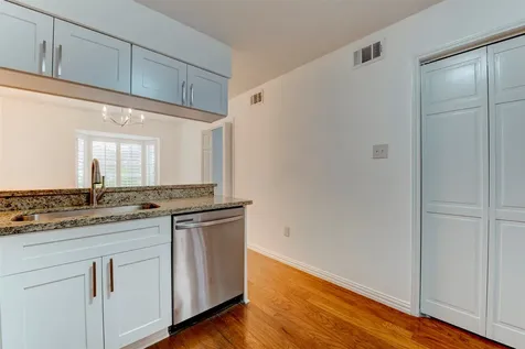 17108 Beaver Springs Drive 8 Houston TX 77090