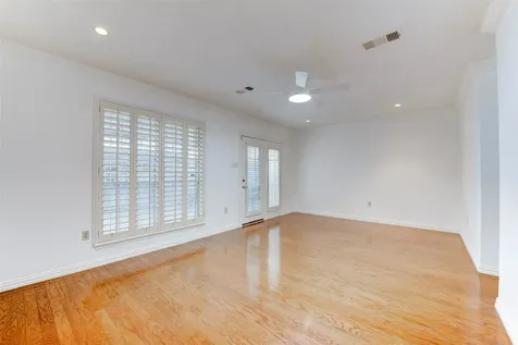 17108 Beaver Springs Drive 8 Houston TX 77090