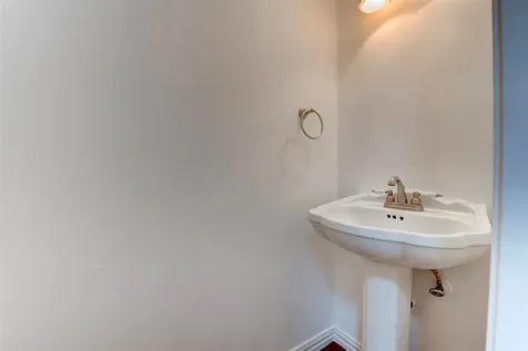 17108 Beaver Springs Drive 8 Houston TX 77090