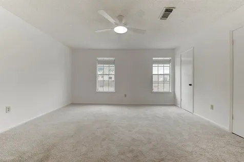 17108 Beaver Springs Drive 8 Houston TX 77090