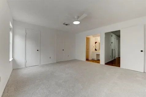 17108 Beaver Springs Drive 8 Houston TX 77090