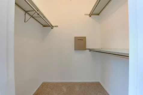 17108 Beaver Springs Drive 8 Houston TX 77090