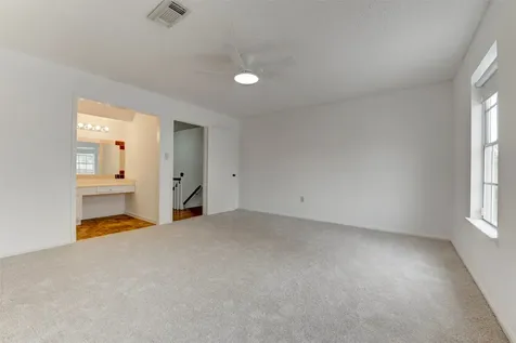 17108 Beaver Springs Drive 8 Houston TX 77090