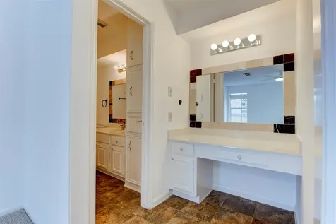 17108 Beaver Springs Drive 8 Houston TX 77090