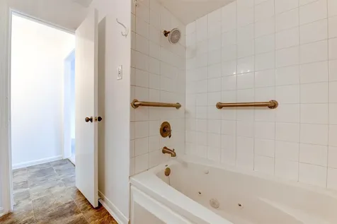17108 Beaver Springs Drive 8 Houston TX 77090