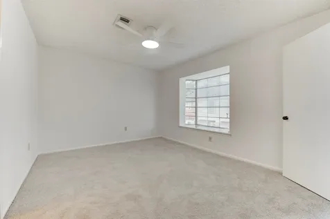 17108 Beaver Springs Drive 8 Houston TX 77090