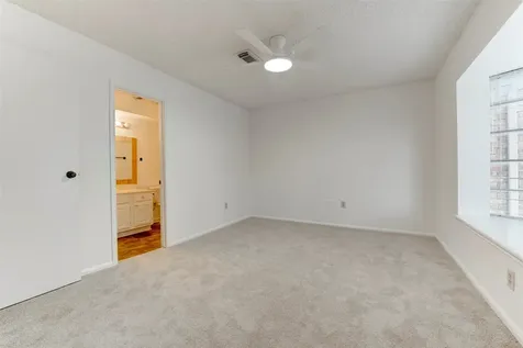 17108 Beaver Springs Drive 8 Houston TX 77090