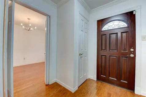 17108 Beaver Springs Drive 8 Houston TX 77090