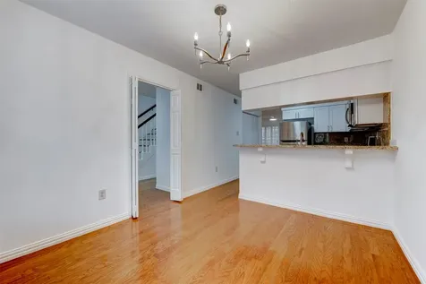 17108 Beaver Springs Drive 8 Houston TX 77090