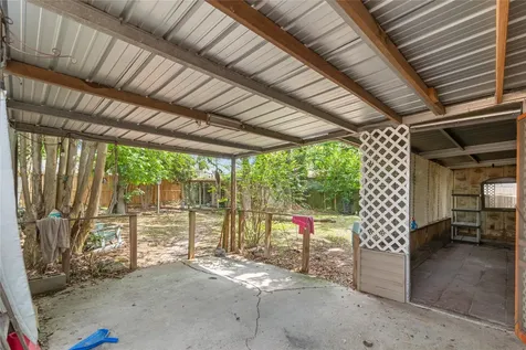 126 W Grenfell Lane Houston TX 77076
