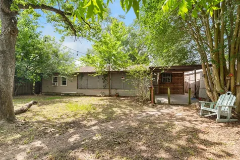 126 W Grenfell Lane Houston TX 77076