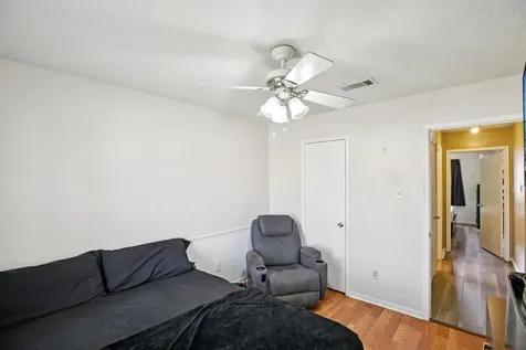 4718 Stone Bridge Street Baytown TX 77521