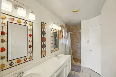4718 Stone Bridge Street Baytown TX 77521