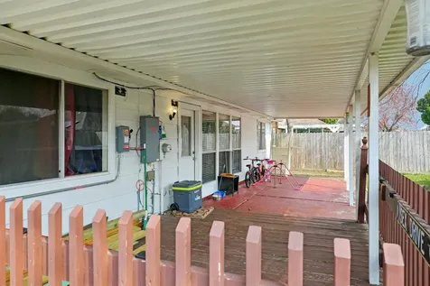 4718 Stone Bridge Street Baytown TX 77521