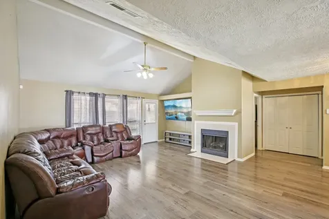 4718 Stone Bridge Street Baytown TX 77521