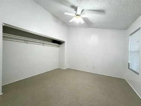 12710 Leader Street B Houston TX 77072