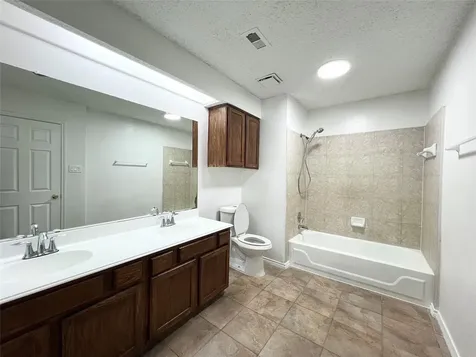 12710 Leader Street B Houston TX 77072