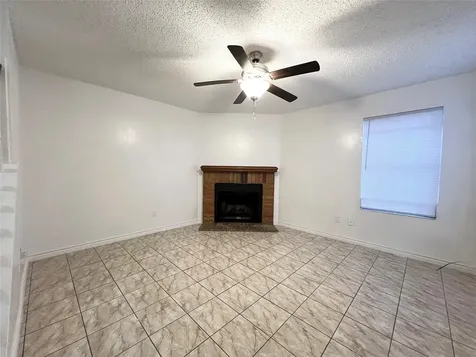 12710 Leader Street B Houston TX 77072