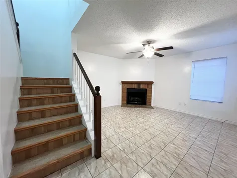 12710 Leader Street B Houston TX 77072