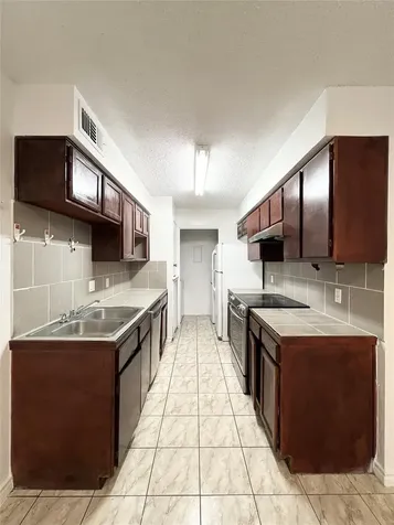 12710 Leader Street B Houston TX 77072