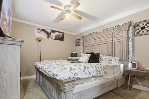 418 Garland Drive 238 Lake Jackson TX 77566