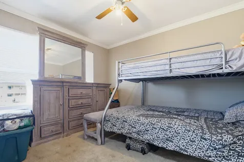 418 Garland Drive 238 Lake Jackson TX 77566