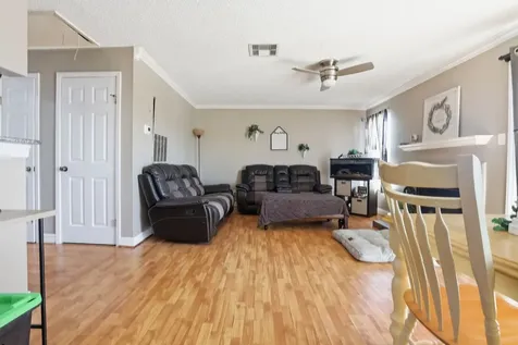 418 Garland Drive 238 Lake Jackson TX 77566