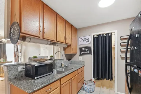 418 Garland Drive 238 Lake Jackson TX 77566