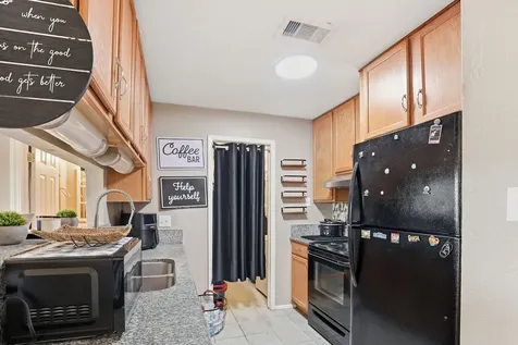 418 Garland Drive 238 Lake Jackson TX 77566