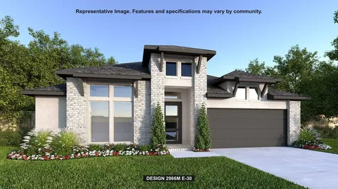 16315 Coffee Time Court Conroe TX 77302