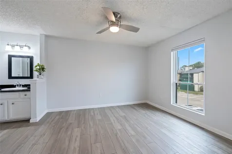 1500 Bay Area Boulevard 287 Houston TX 77058