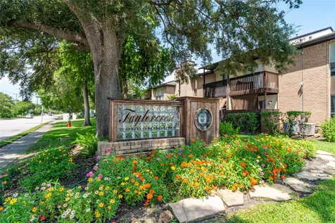 1500 Bay Area Boulevard 287 Houston TX 77058
