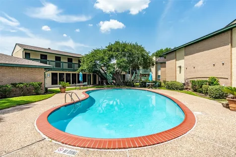 1500 Bay Area Boulevard 287 Houston TX 77058