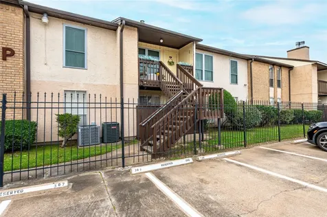 1500 Bay Area Boulevard 287 Houston TX 77058