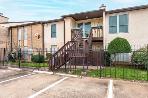 1500 Bay Area Boulevard 287 Houston TX 77058